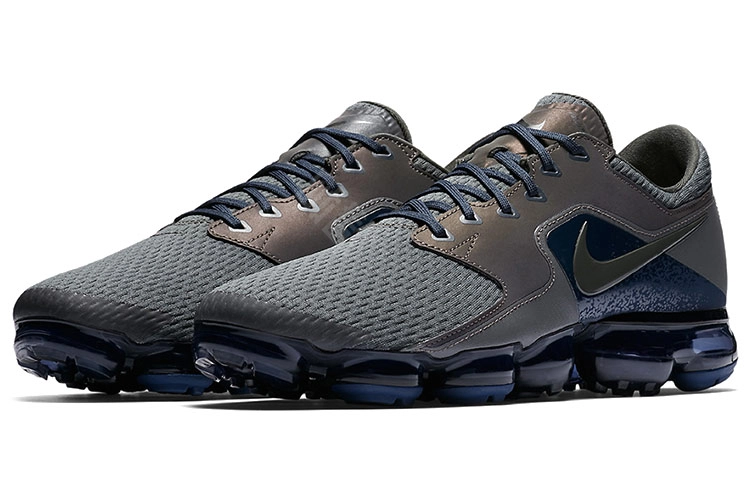 Nike Air Vapormax Mesh CS