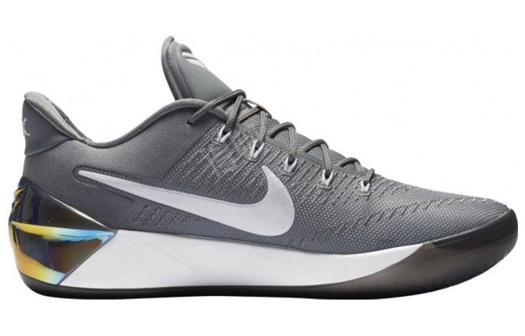Nike Kobe AD Ruthless Precision