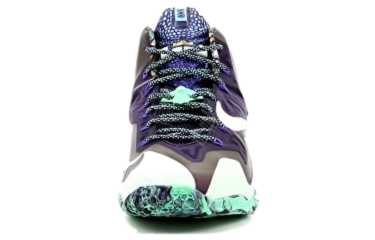 Nike Lebron 11
