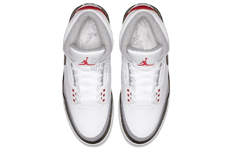 Jordan Air Jordan 3 retro nrg jth tinker hatfield