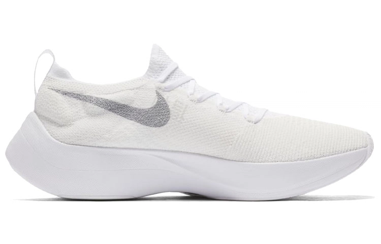 Nike Vapor Street Flyknit