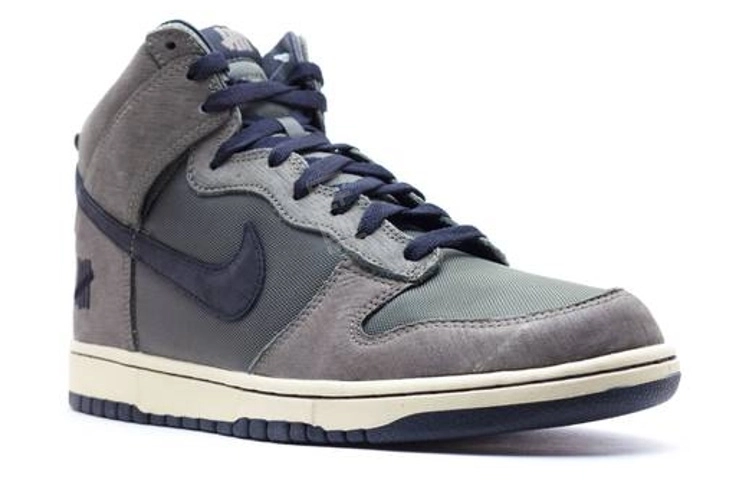 Nike Dunk