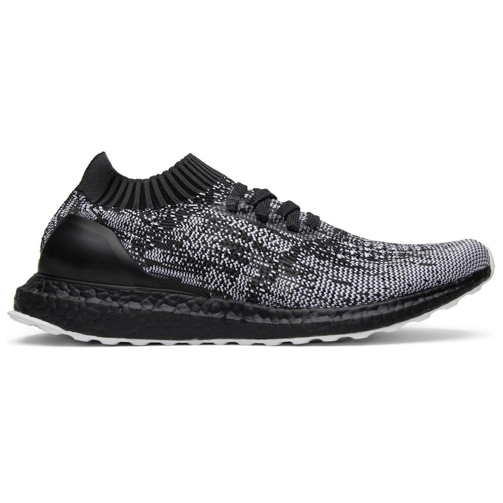 adidas Ultraboost Uncaged