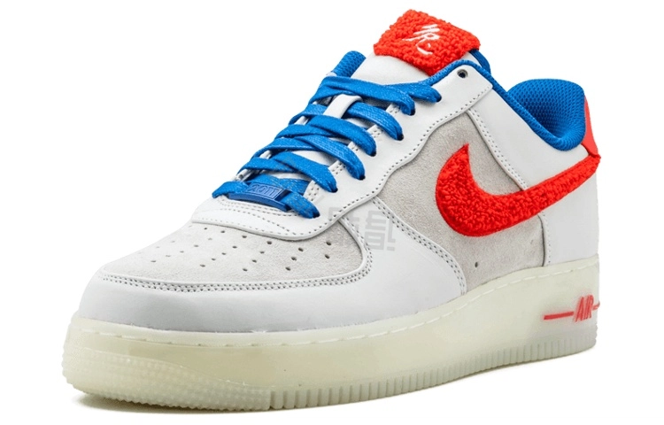 Nike Air Force 1 Year of the Rabbit