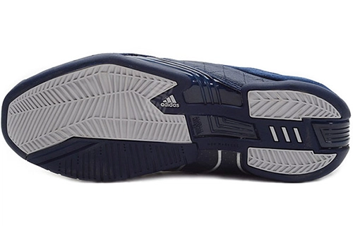 adidas T mac 3 3