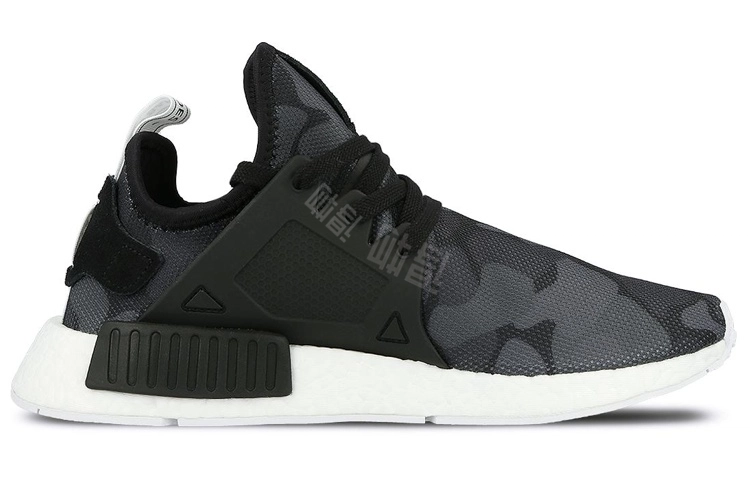 adidas originals NMD XR1