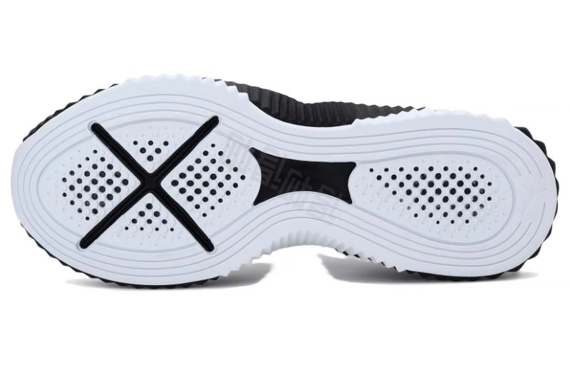 PUMA Defy