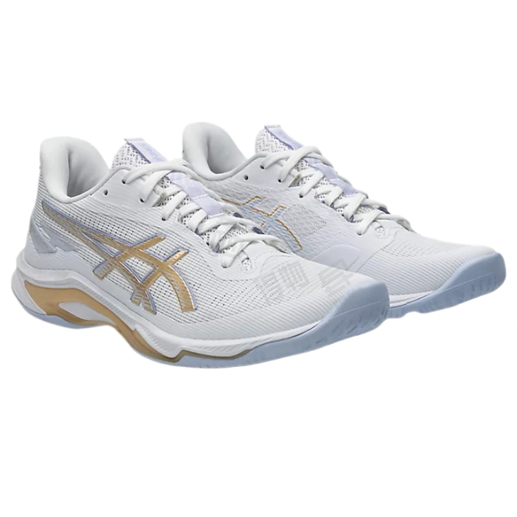 Asics NETBURNER BALLISTIC FF 4