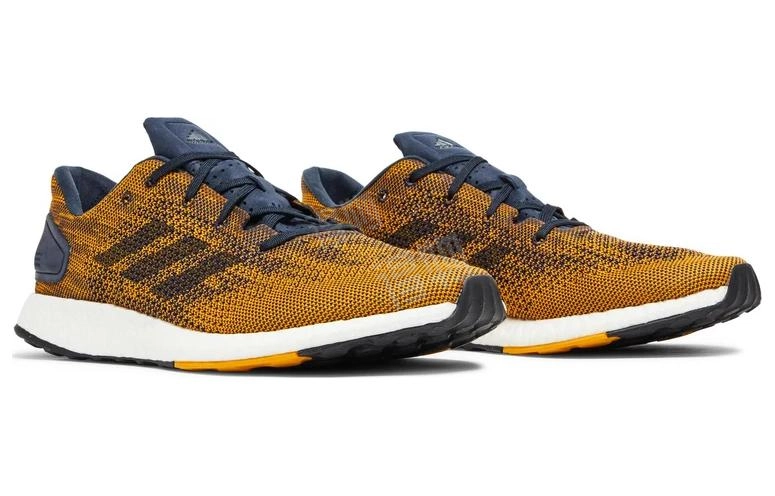 adidas Pure BoostPure Boost 2017 Tactile