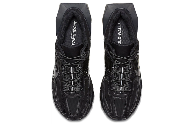 A-Cold-Wall* x Nike Zoom Vomero +5 acw