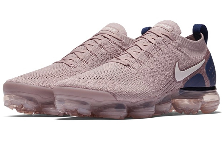 Nike VaporMax Flyknit 2