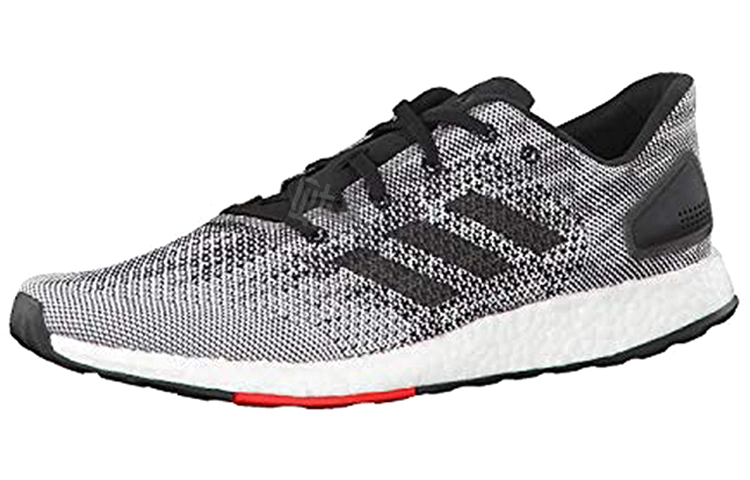 adidas Pure Boost 2017 Pure Boost DPR