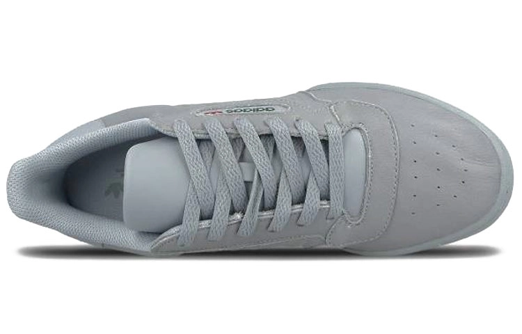 adidas originals Yeezy Powerphase Calabasas Grey