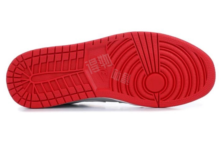 Jordan Air Jordan 1 Retro Low Hare Jordan 2015