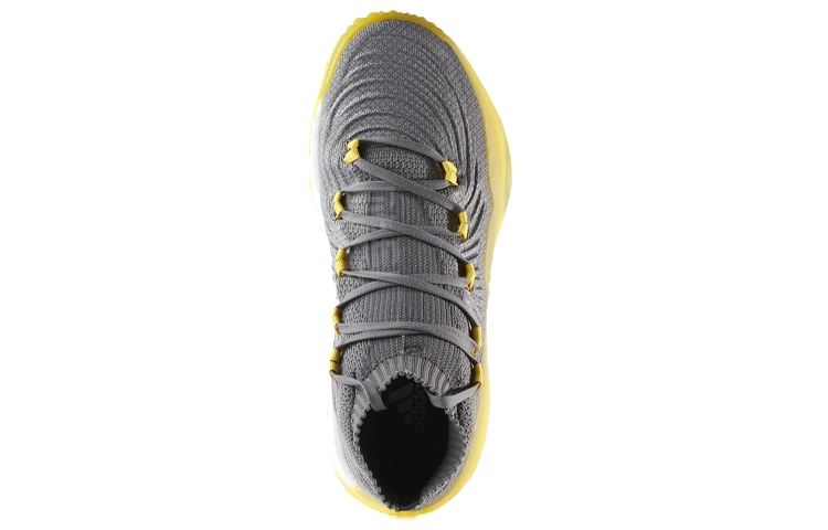 adidas Crazy Explosive 2017