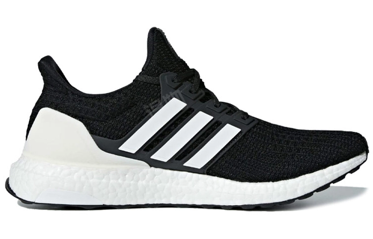 adidas Ultraboost 4.0 Show Your Stripes
