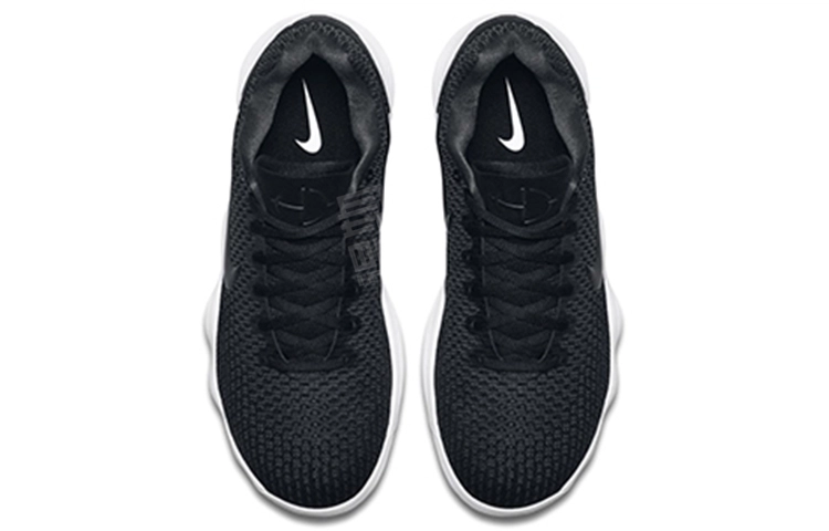 Nike React Hyperdunk 2017 Low EP
