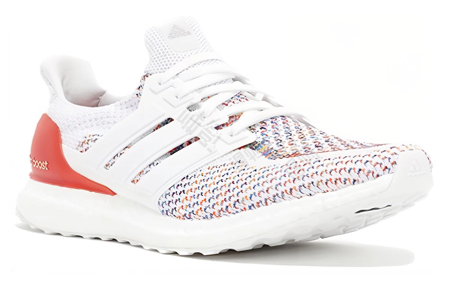 adidas Ultraboost 1.0 Multi-Color