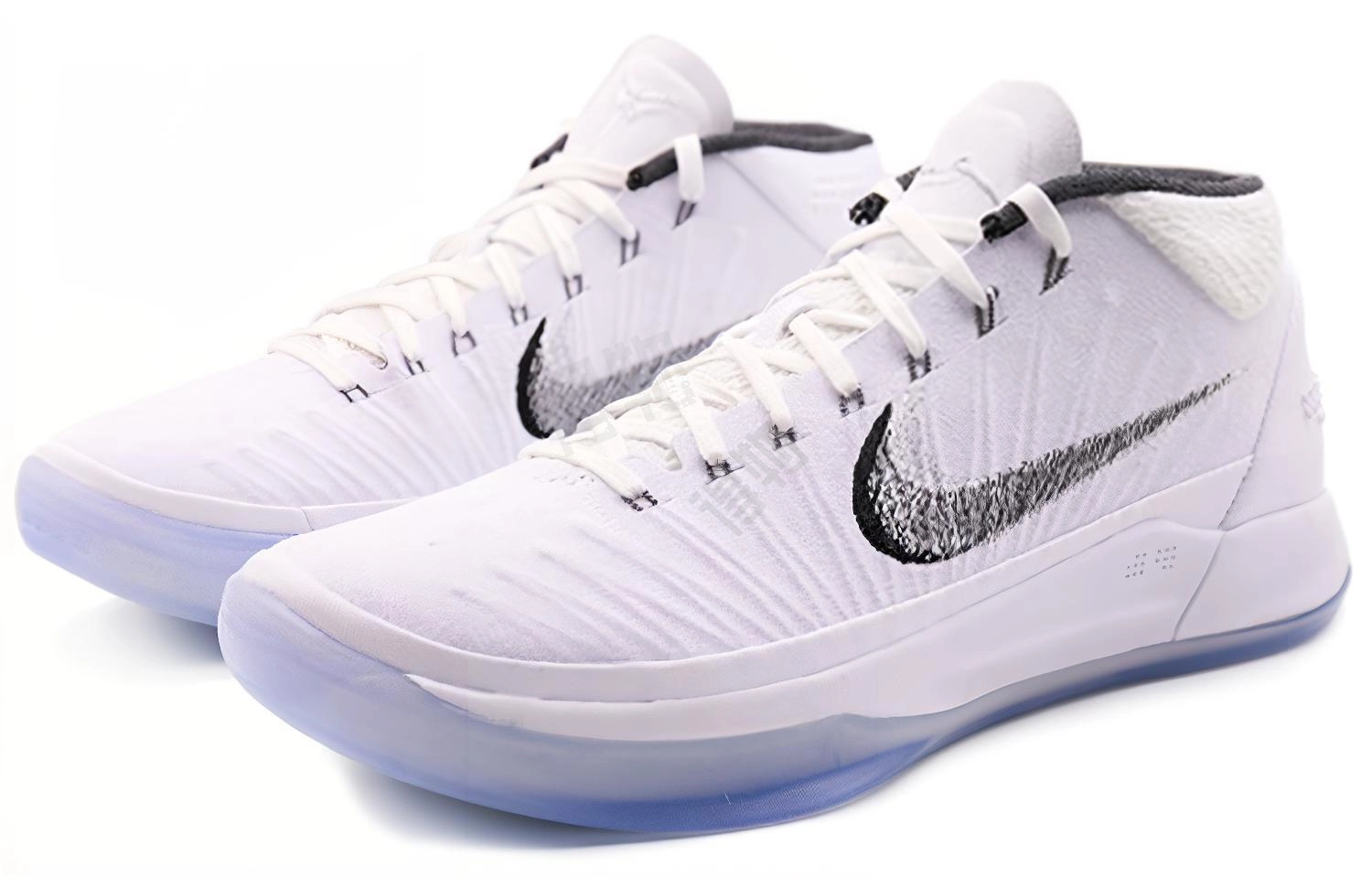 Nike Kobe AD