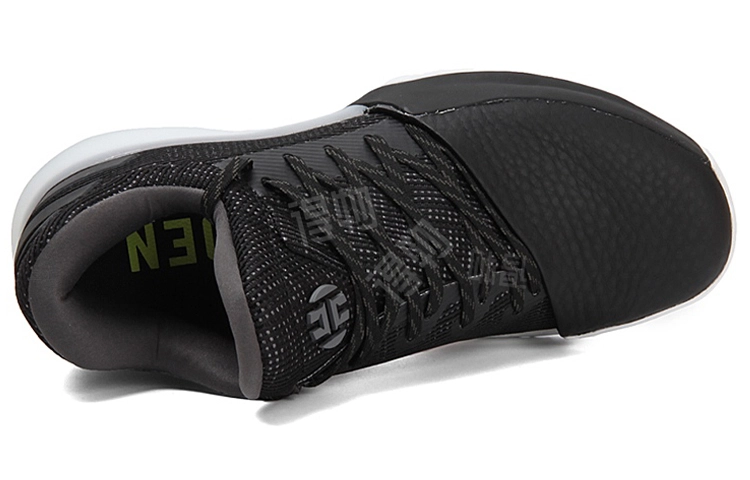 adidas Harden Vol.1