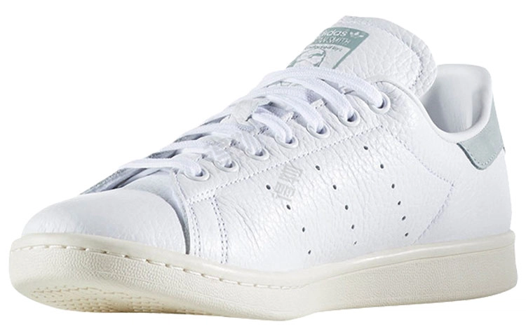 adidas originals StanSmith Pharrell Tactile Green