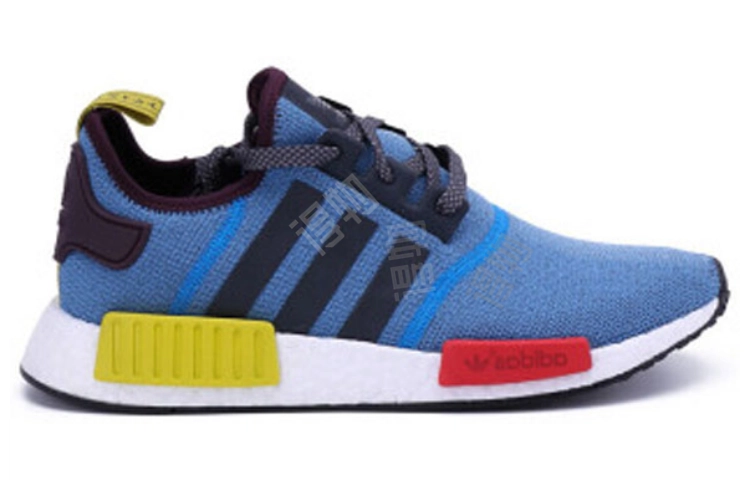 adidas originals NMD_R1 Villa