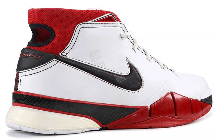 Nike Zoom Kobe 1 2006 All-Star 1