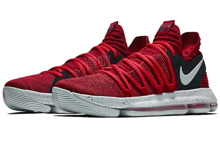 Nike KD 10