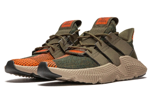 adidas originals PROPHERE