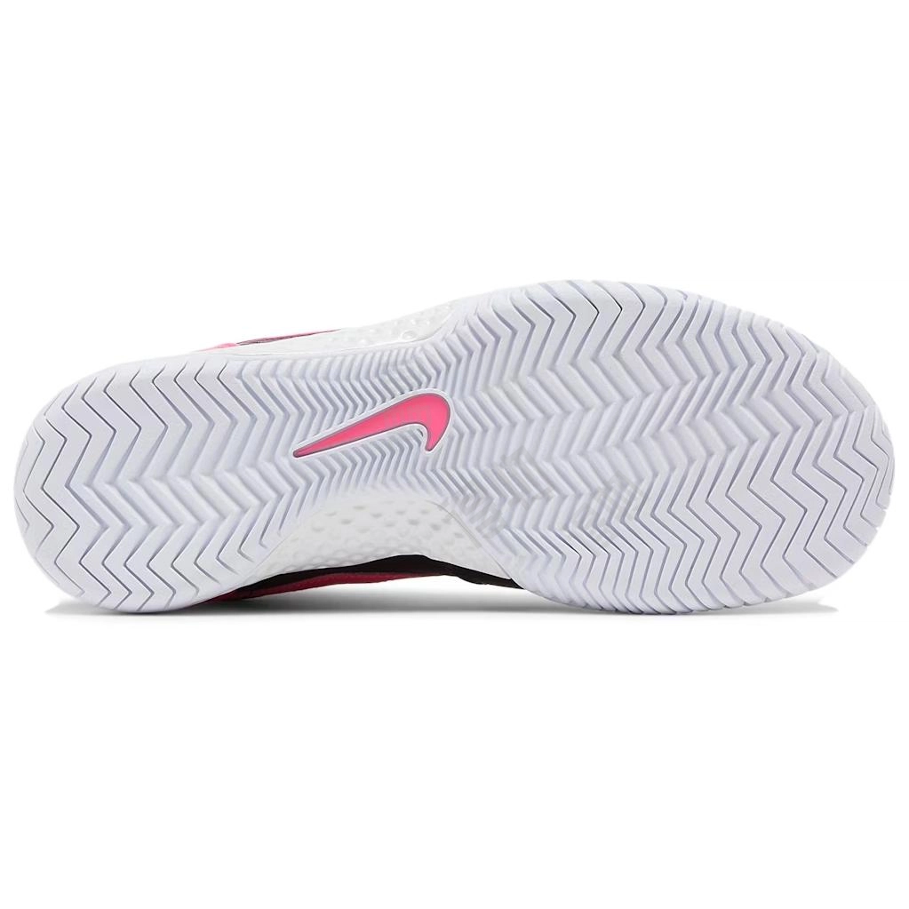 Nike Court Flare Serena Williams Hyper Pink