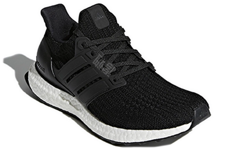 adidas Ultraboost 4.0