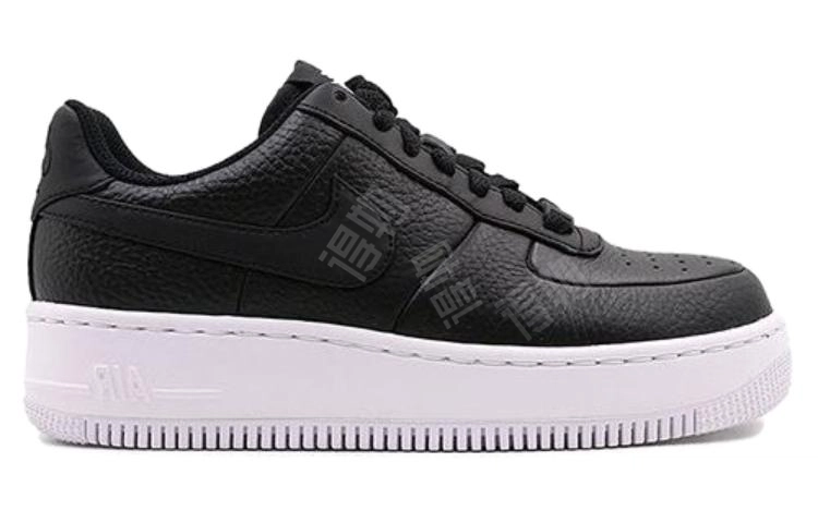 Nike Air Force 1 Upstep