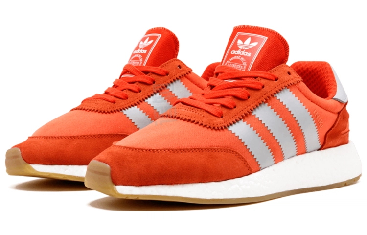 adidas originals Iniki Runner Energy