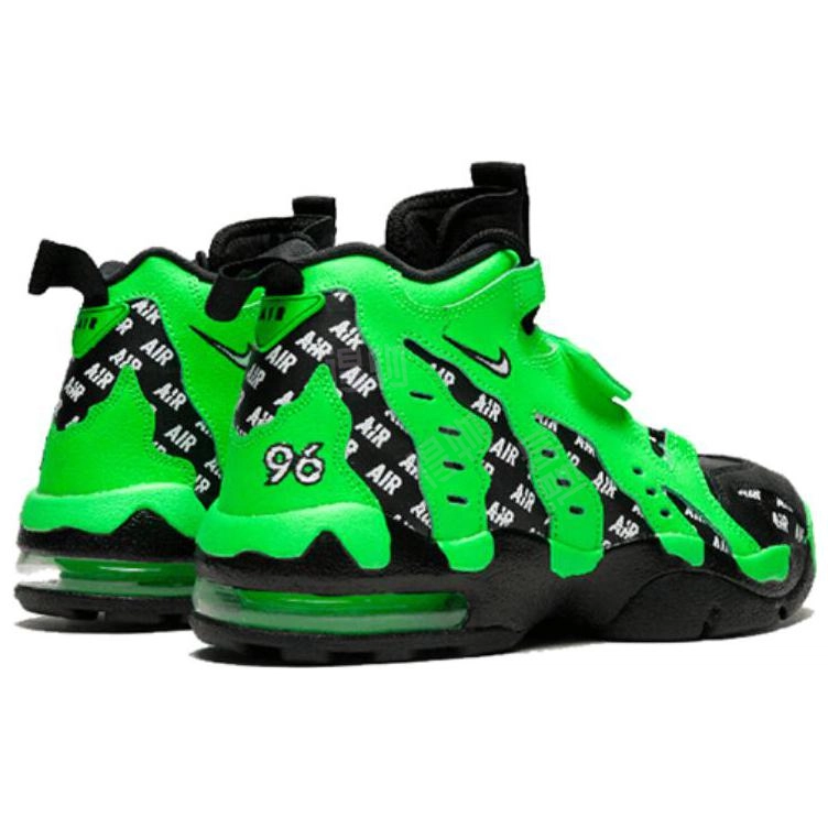 Nike DT Max 96 SOA