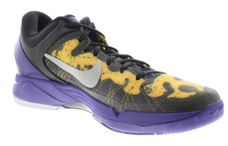 Nike Zoom Kobe 7