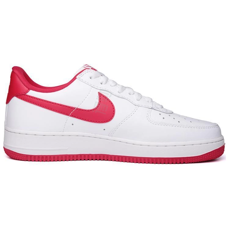 Nike Air Force 1 Low University