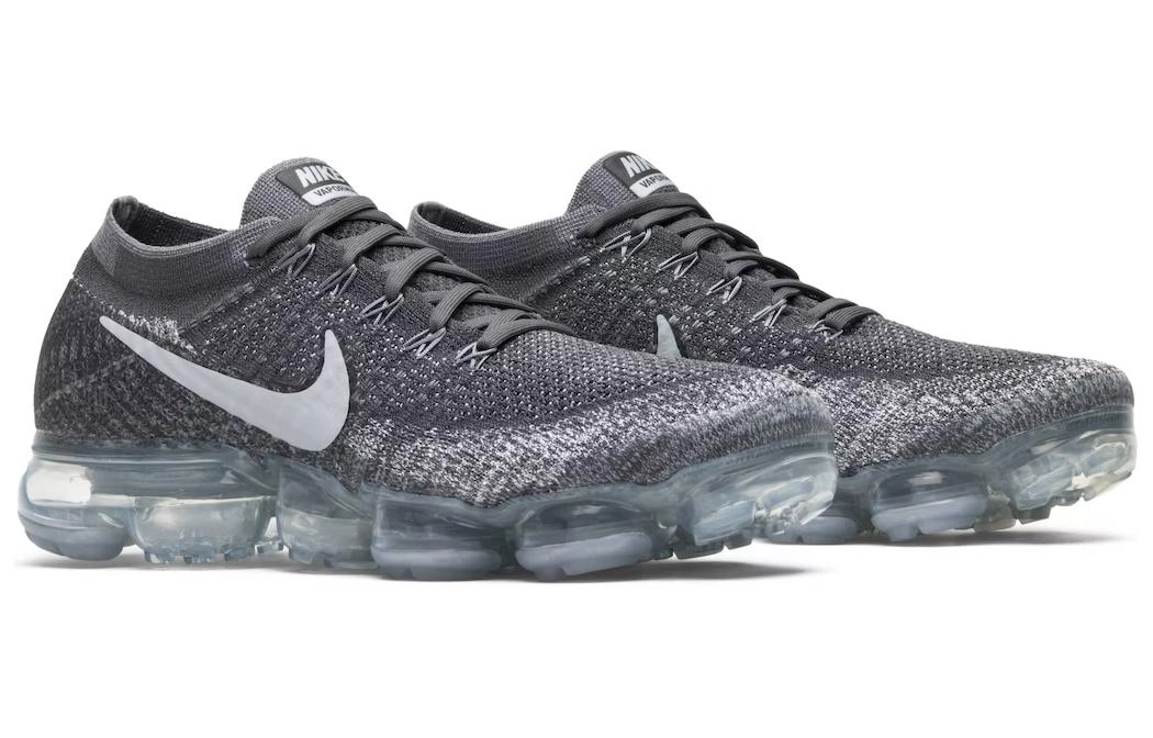 Nike Vapormax Asphalt
