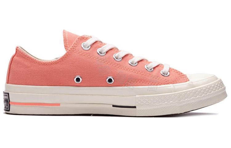 Converse Chuck Taylor All Star 70 18