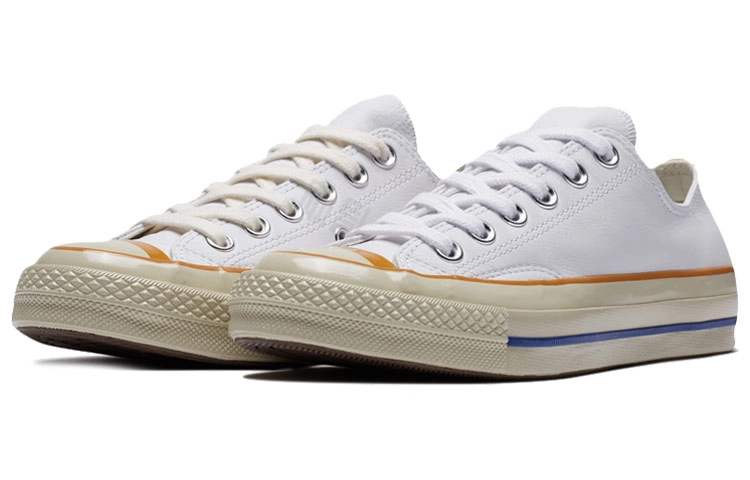 Converse All Star Chuck 70 Ox