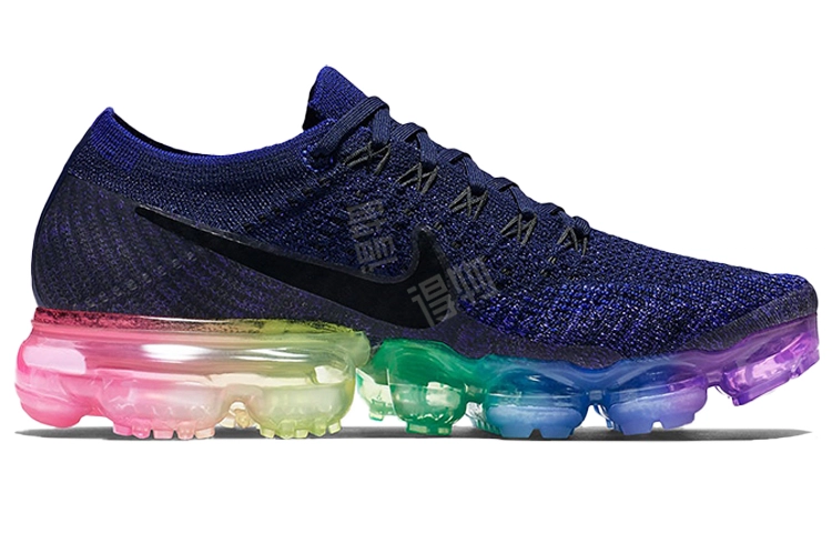 Nike Air Vapormax Be ture