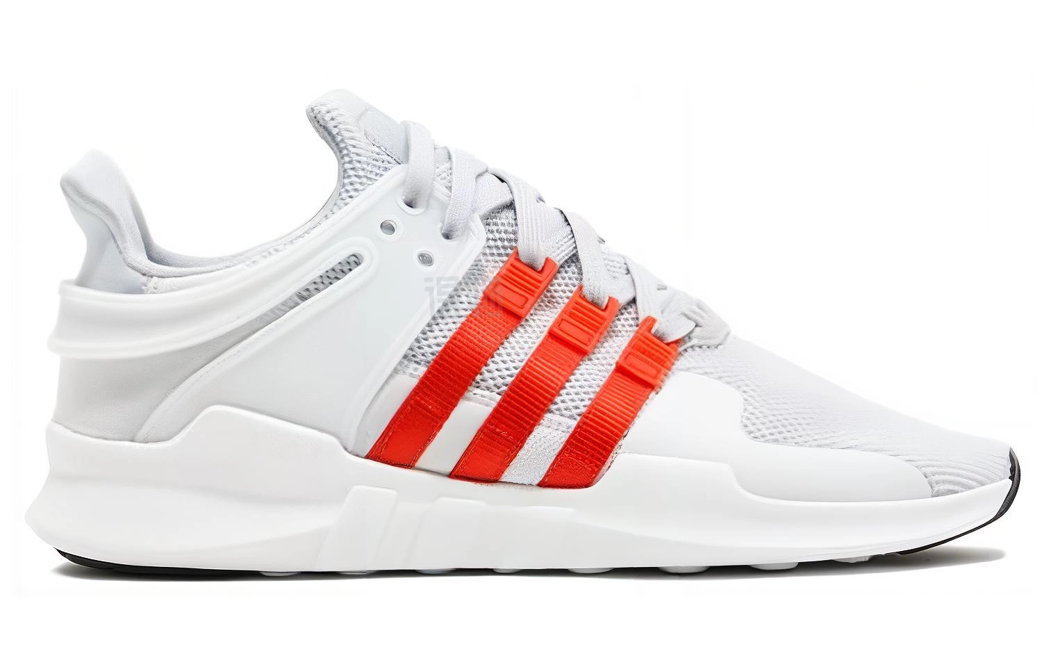 adidas originals EQT Support ADV Bold