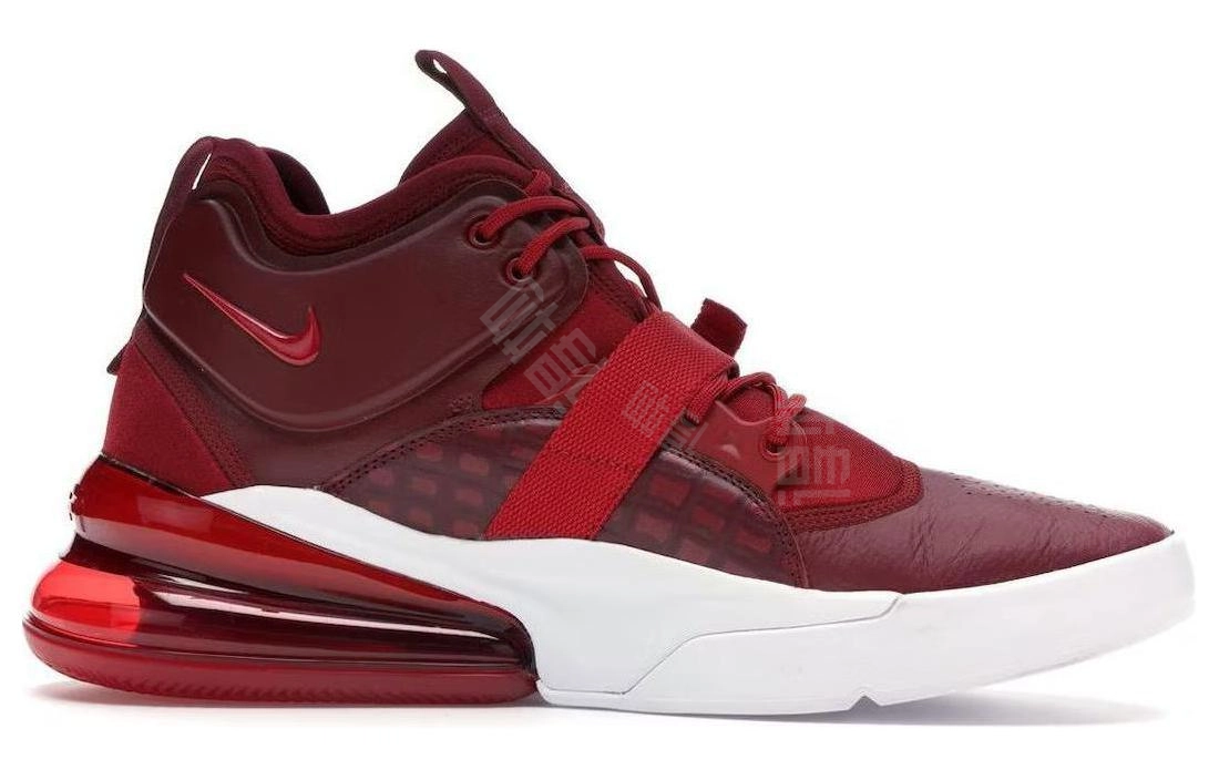 Nike Air Force 270