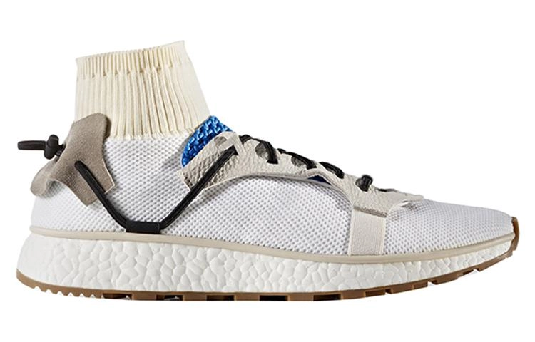 adidas originals