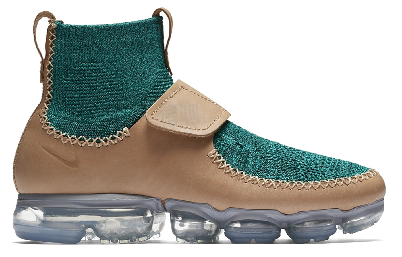 Nike Vapormax Marc Newson