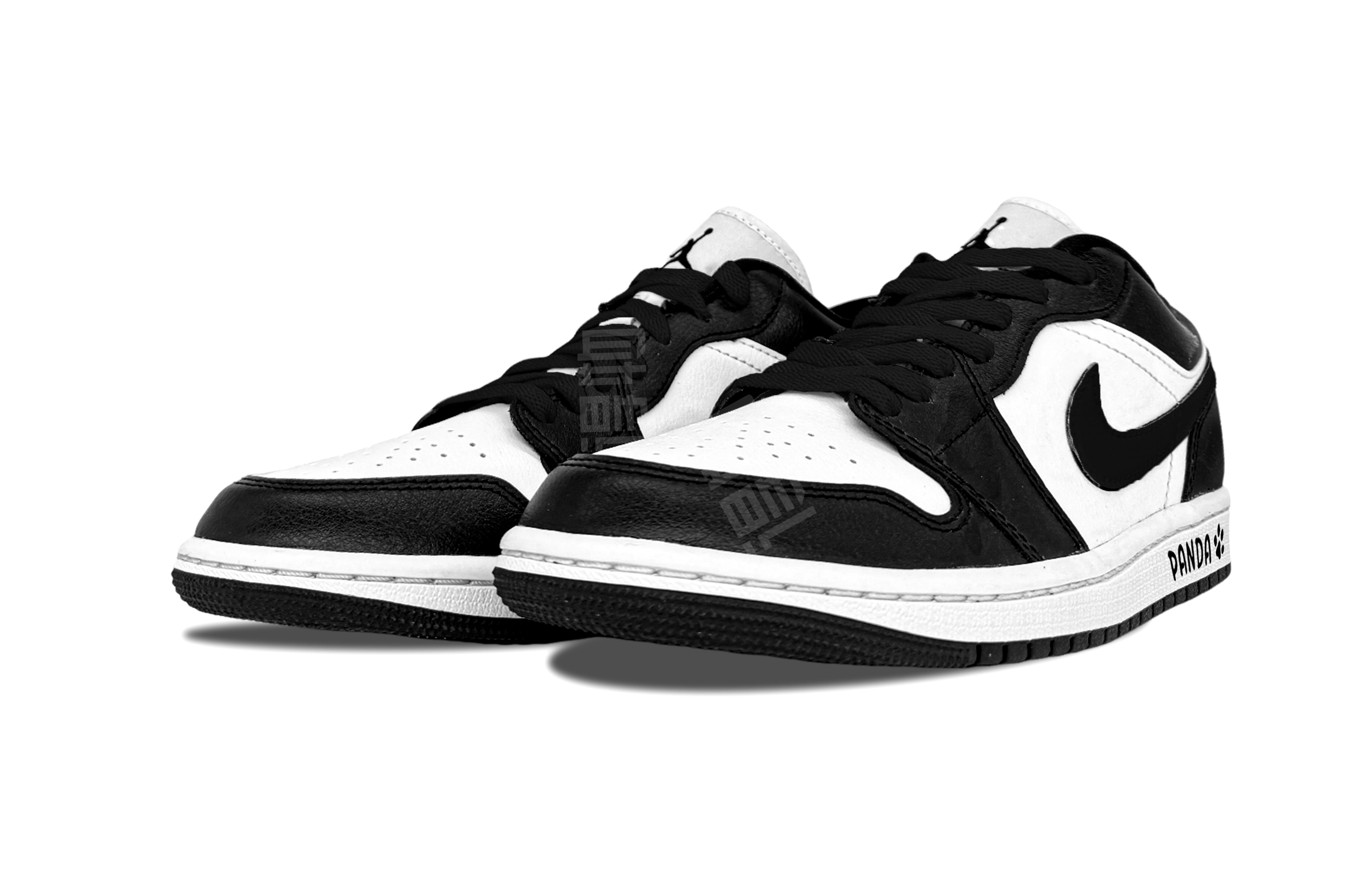 Jordan Air Jordan 1 Low