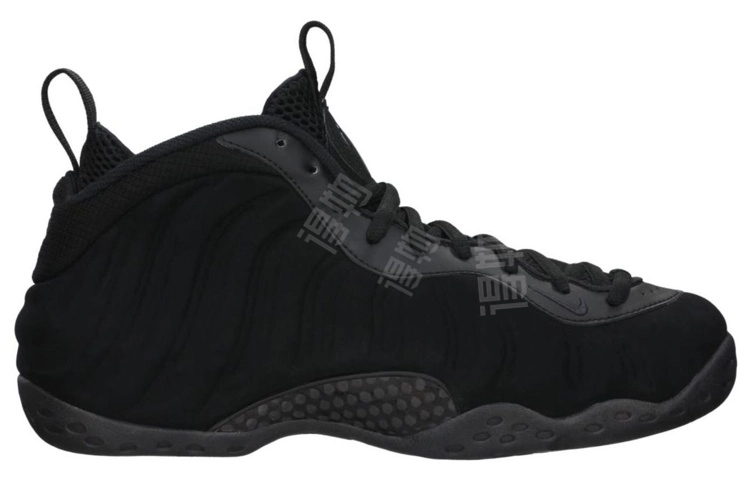 Nike Foamposite One