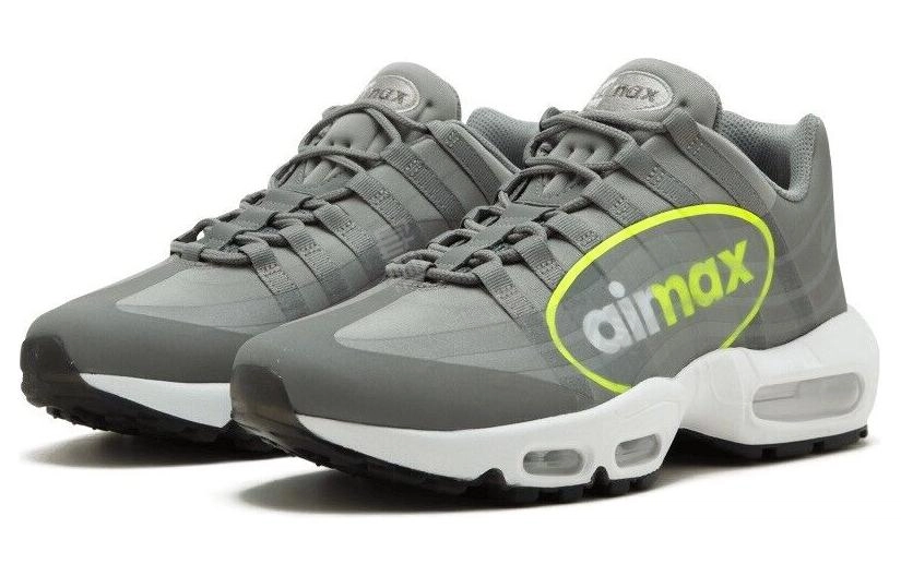 Nike Air Max 95