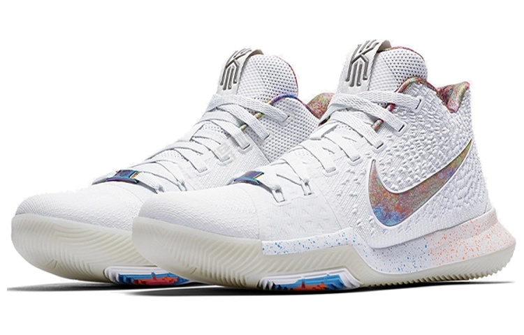 Nike Kyrie 3 EYBL 3