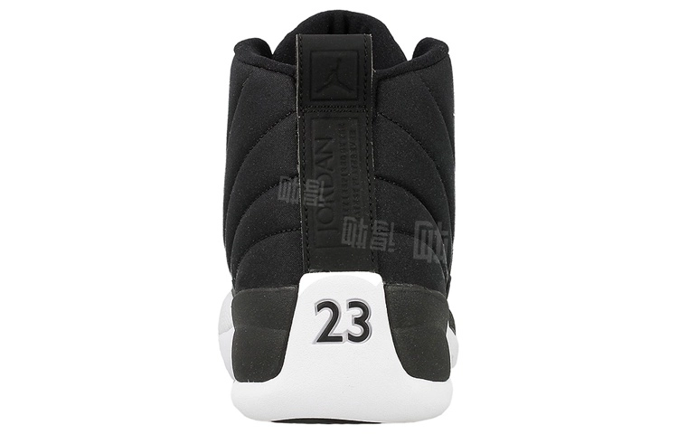 Jordan Air Jordan 12 Retro Nylon