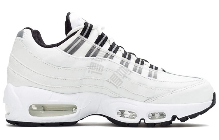 Nike Air Max 95